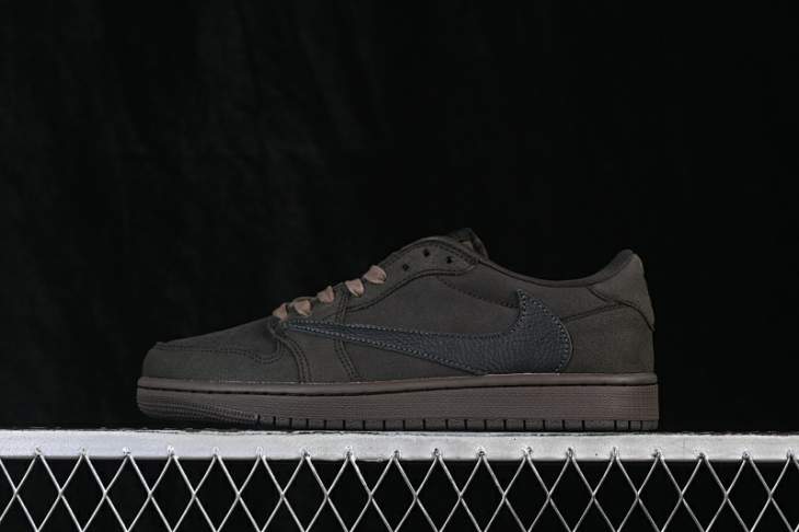 Picture of Air Jordan 1 LOW _SKUfw22951082481630964fw